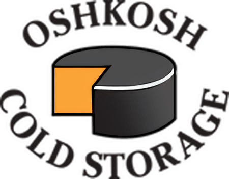 Oshkosh Cold Storage